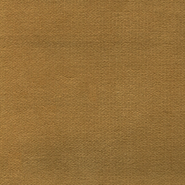 KRAVET SMART CRYPTON HOME KRAVET SMART - 34624-616 upholstery fabric swatch for sample-first furniture planning