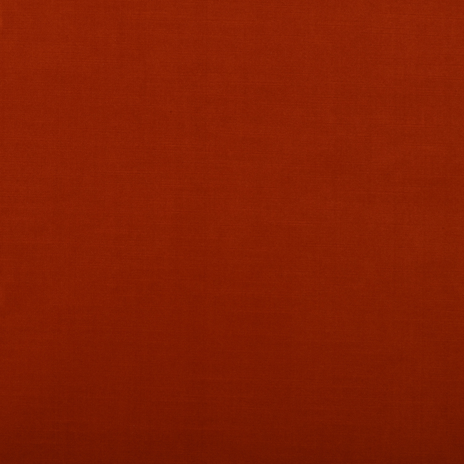 KRAVET SMART CRYPTON HOME KRAVET SMART - 34856-12 34856.12.0 - Limited Stock