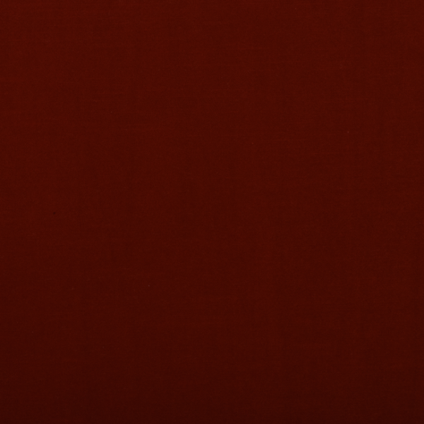 KRAVET SMART CRYPTON HOME KRAVET SMART - 34856-24 upholstery fabric swatch for sample-first furniture planning