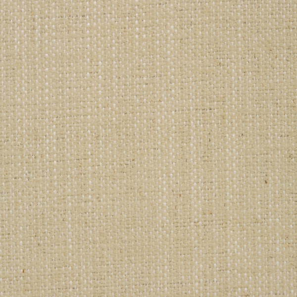 KRAVET SMART CRYPTON HOME KRAVET SMART - 35111-116 35111.116.0