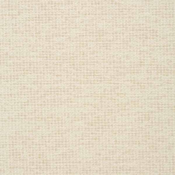 KRAVET SMART CRYPTON HOME KRAVET SMART - 35115-111 upholstery fabric swatch for sample-first furniture planning