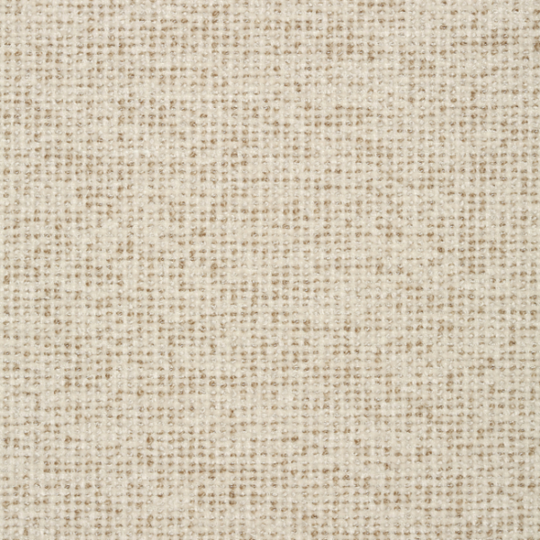 KRAVET SMART CRYPTON HOME KRAVET SMART - 35115-116 upholstery fabric swatch for sample-first furniture planning