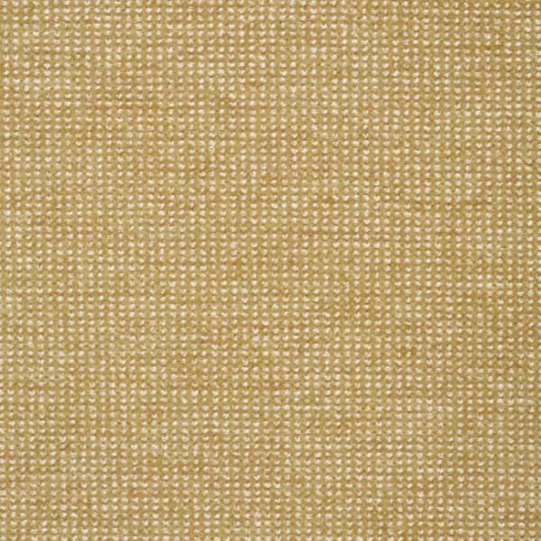 KRAVET SMART CRYPTON HOME KRAVET SMART - 35115-14 upholstery fabric swatch for sample-first furniture planning