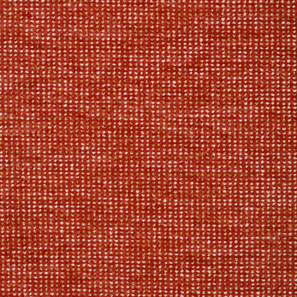 KRAVET SMART CRYPTON HOME KRAVET SMART - 35115-24 35115.24.0