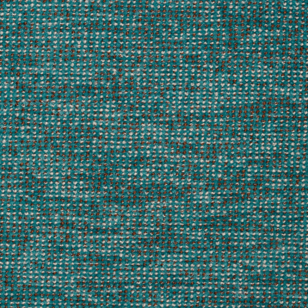 KRAVET SMART CRYPTON HOME KRAVET SMART - 35115-35 upholstery fabric swatch for sample-first furniture planning