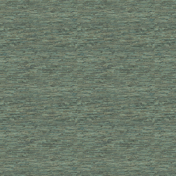 KRAVET SMART DUNE WOOD - POOL upholstery fabric swatch for sample-first furniture planning
