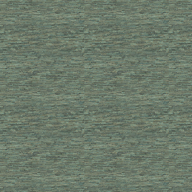 KRAVET SMART DUNE WOOD - POOL 30136.5.0 - Discontinued