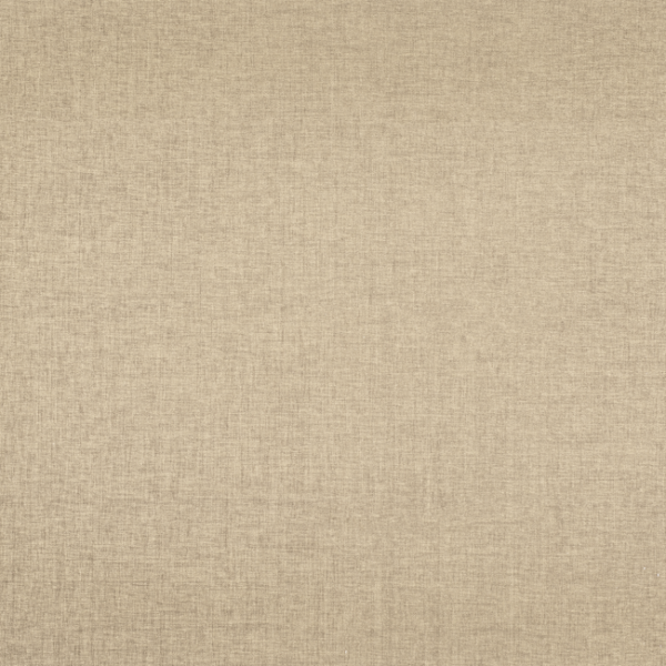 KRAVET SMART ECO-FRIENDLY CHENILLE KRAVET SMART - 36095-1611 upholstery fabric swatch for sample-first furniture planning
