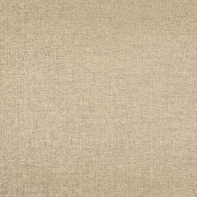 KRAVET SMART ECO-FRIENDLY CHENILLE KRAVET SMART - 36095-1611 36095.1611.0
