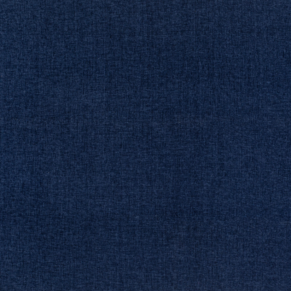 KRAVET SMART ECO-FRIENDLY CHENILLE KRAVET SMART - 36095-5 upholstery fabric swatch for sample-first furniture planning