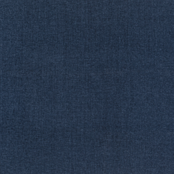 KRAVET SMART ECO-FRIENDLY CHENILLE KRAVET SMART - 36095-50 upholstery fabric swatch for sample-first furniture planning