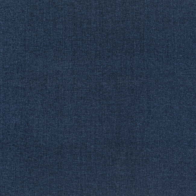 KRAVET SMART ECO-FRIENDLY CHENILLE KRAVET SMART - 36095-50 36095.50.0