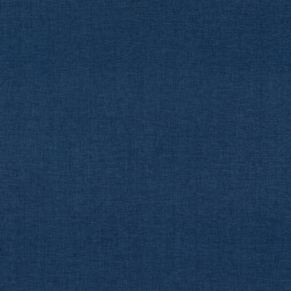 KRAVET SMART ECO-FRIENDLY CHENILLE KRAVET SMART - 36095-505 upholstery fabric swatch for sample-first furniture planning