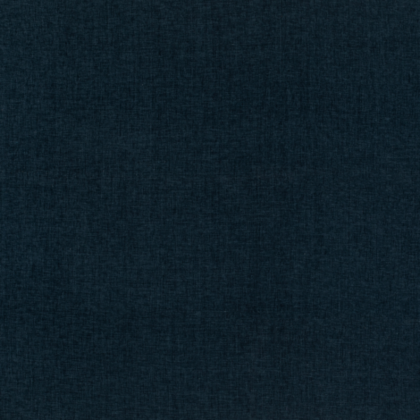 KRAVET SMART ECO-FRIENDLY CHENILLE KRAVET SMART - 36095-55 upholstery fabric swatch for sample-first furniture planning