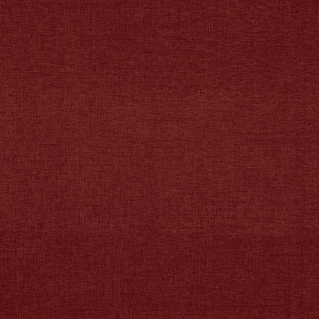 KRAVET SMART ECO-FRIENDLY CHENILLE KRAVET SMART - 36095-9 36095.9.0