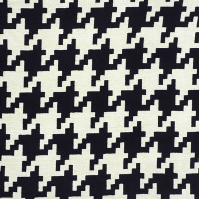 KRAVET SMART FEDER - EBONY 29992.81.0