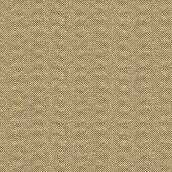 KRAVET SMART GUARANTEED IN STOCK - 32924.66.0