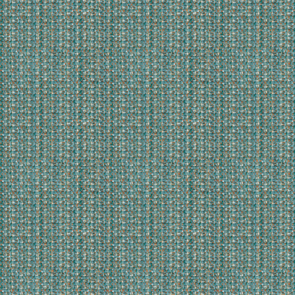 KRAVET SMART GUARANTEED IN STOCK CHENILLE TWEED - BERMUDA upholstery fabric swatch for sample-first furniture planning