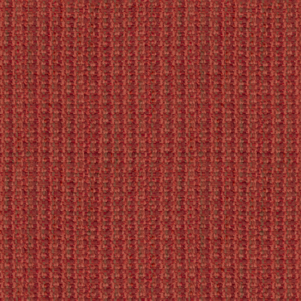 KRAVET SMART GUARANTEED IN STOCK CHENILLE TWEED - RUBY 30962.19.0