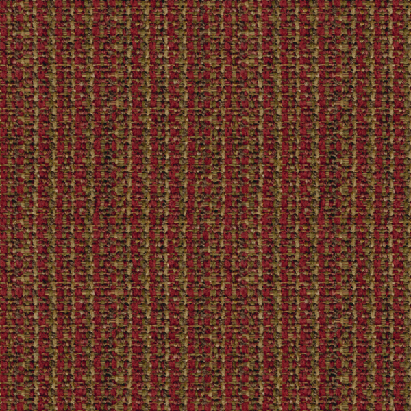 KRAVET SMART GUARANTEED IN STOCK CHENILLE TWEED - SANGRIA 30962.940.0