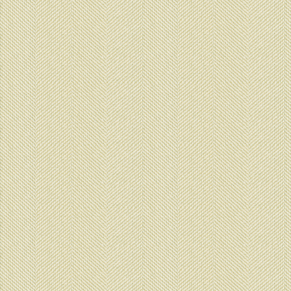 KRAVET SMART GUARANTEED IN STOCK CLASSIC CHEVRON - PEARL 30679.1.0