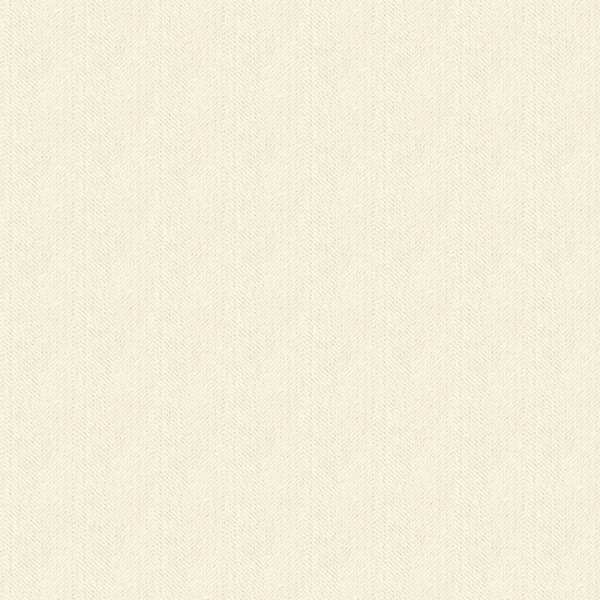 KRAVET SMART GUARANTEED IN STOCK CROSSROADS - EGGNOG upholstery fabric swatch for sample-first furniture planning