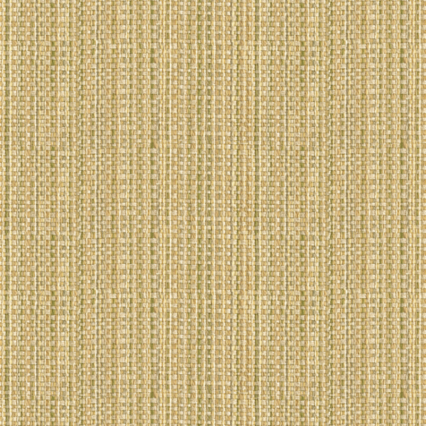 KRAVET SMART GUARANTEED IN STOCK IMPECCABLE - CREAM upholstery fabric swatch for sample-first furniture planning