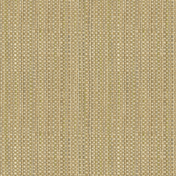 KRAVET SMART GUARANTEED IN STOCK IMPECCABLE - NATURAL upholstery fabric swatch for sample-first furniture planning