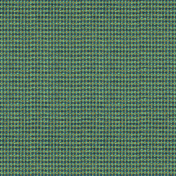 KRAVET SMART GUARANTEED IN STOCK KRAVET SMART - 28767-513 upholstery fabric swatch for sample-first furniture planning