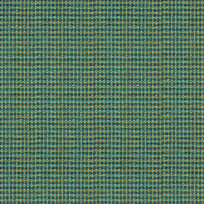 KRAVET SMART GUARANTEED IN STOCK KRAVET SMART - 28767-513 28767.513.0