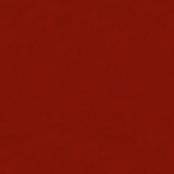 KRAVET SMART GUARANTEED IN STOCK KRAVET SMART - 32565-919 32565.919.0