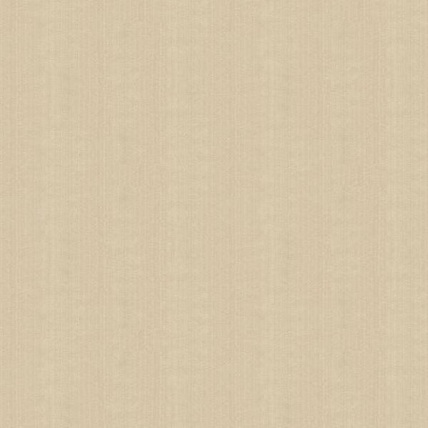 KRAVET SMART GUARANTEED IN STOCK KRAVET SMART - 33345-1 upholstery fabric swatch for sample-first furniture planning