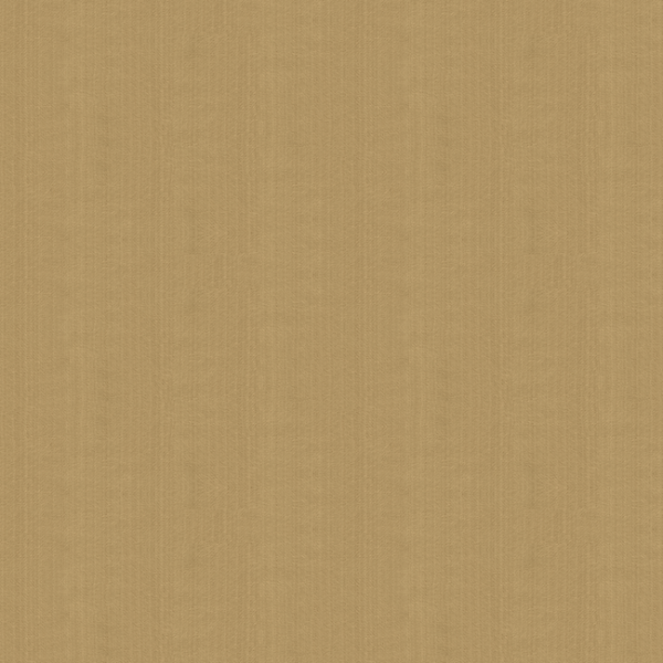 KRAVET SMART GUARANTEED IN STOCK KRAVET SMART - 33345-106 upholstery fabric swatch for sample-first furniture planning