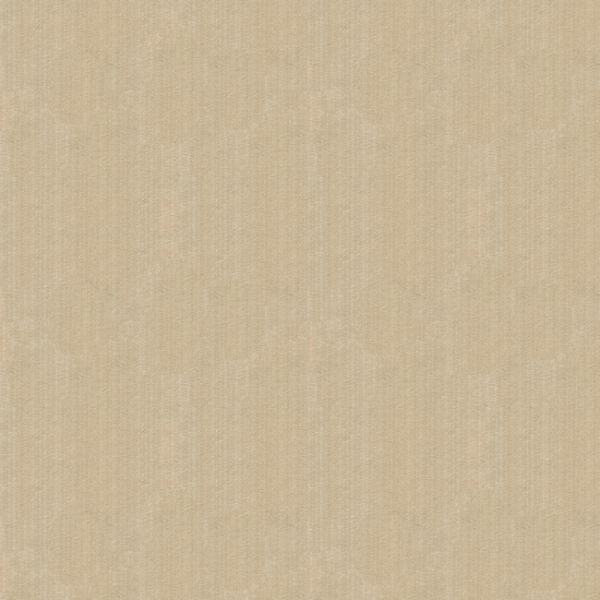 KRAVET SMART GUARANTEED IN STOCK KRAVET SMART - 33345-1116 33345.1116.0