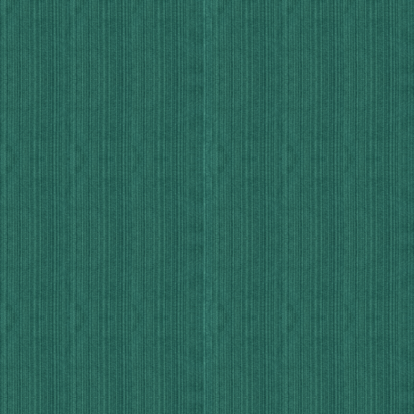 KRAVET SMART GUARANTEED IN STOCK KRAVET SMART - 33345-135 upholstery fabric swatch for sample-first furniture planning
