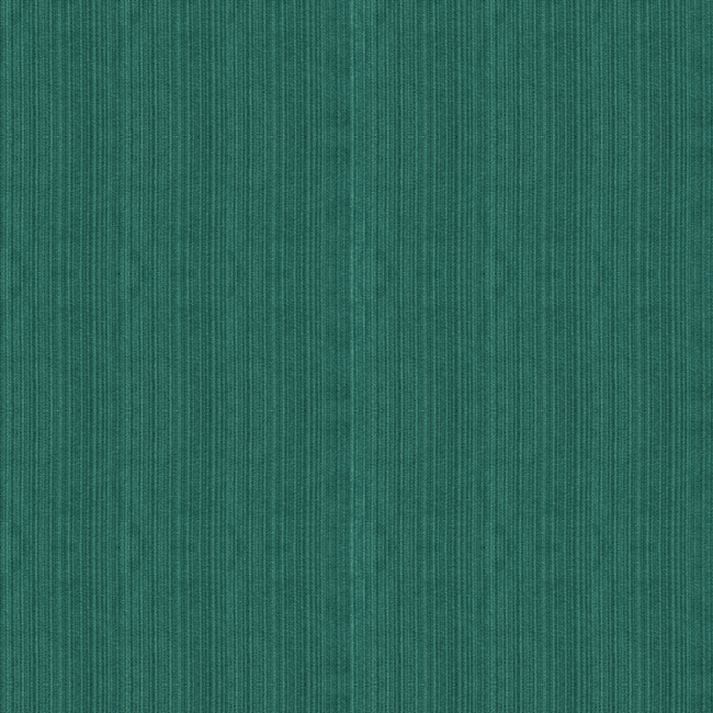KRAVET SMART GUARANTEED IN STOCK KRAVET SMART - 33345-135 33345.135.0