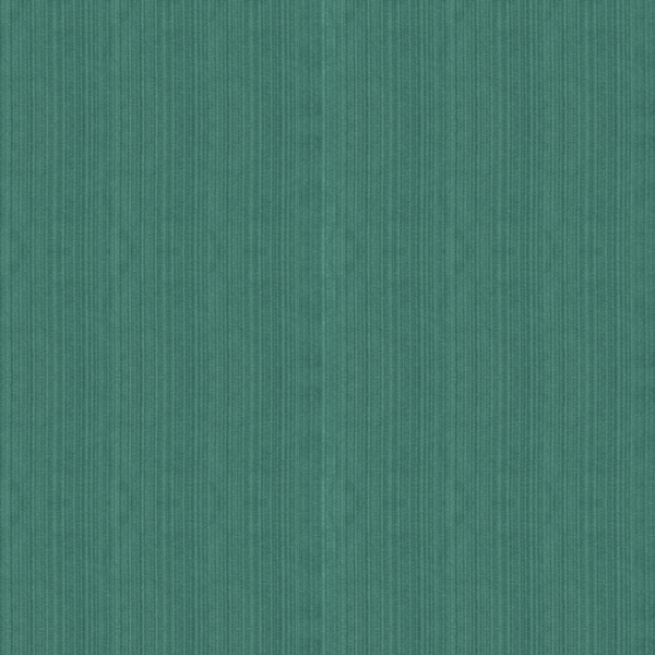 KRAVET SMART GUARANTEED IN STOCK KRAVET SMART - 33345-15 upholstery fabric swatch for sample-first furniture planning