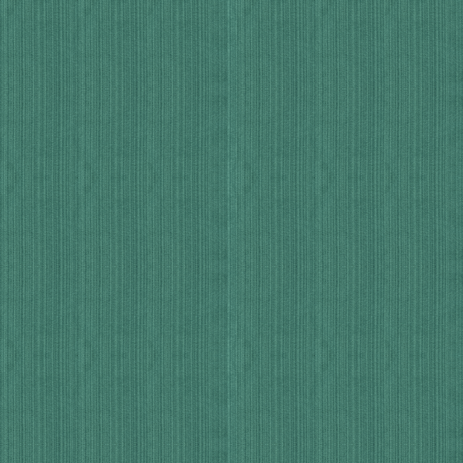 KRAVET SMART GUARANTEED IN STOCK KRAVET SMART - 33345-15 33345.15.0