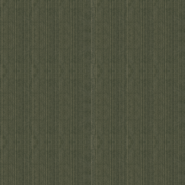 KRAVET SMART GUARANTEED IN STOCK KRAVET SMART - 33345-21 upholstery fabric swatch for sample-first furniture planning