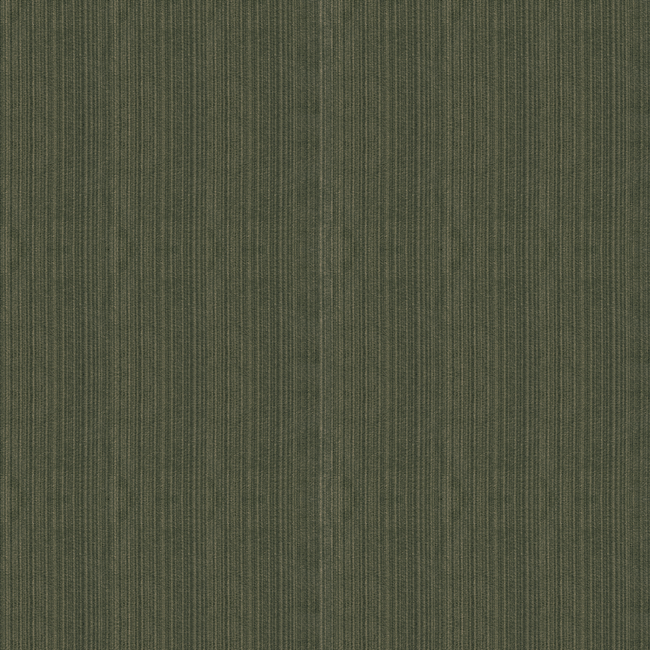 KRAVET SMART GUARANTEED IN STOCK KRAVET SMART - 33345-21 33345.21.0