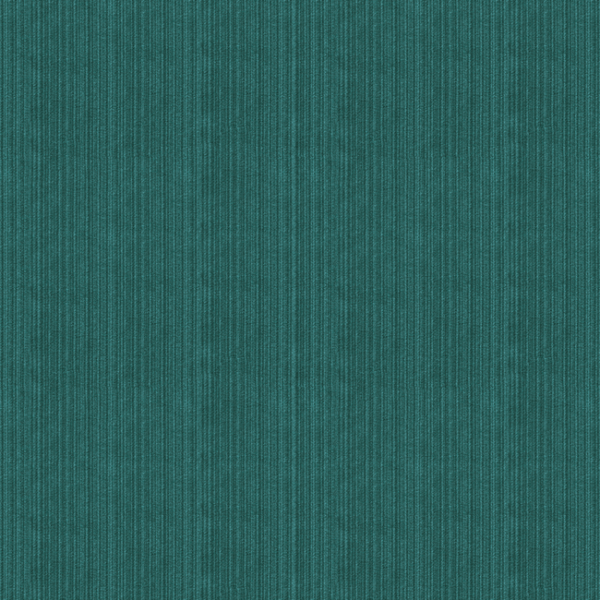 KRAVET SMART GUARANTEED IN STOCK KRAVET SMART - 33345-35 upholstery fabric swatch for sample-first furniture planning