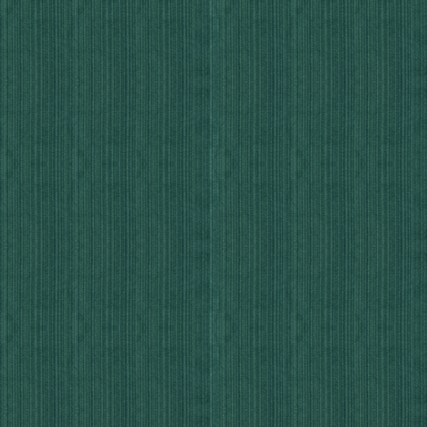 KRAVET SMART GUARANTEED IN STOCK KRAVET SMART - 33345-515 upholstery fabric swatch for sample-first furniture planning