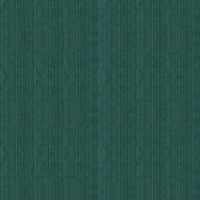 KRAVET SMART GUARANTEED IN STOCK KRAVET SMART - 33345-515 33345.515.0