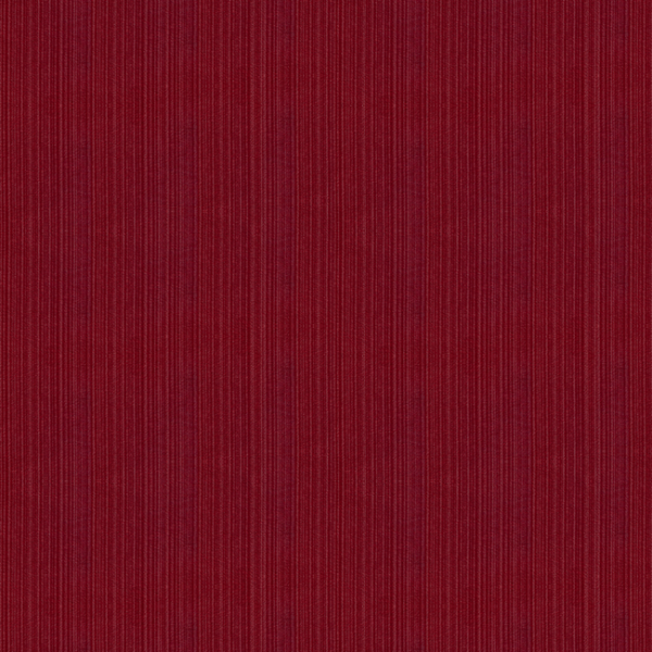 KRAVET SMART GUARANTEED IN STOCK KRAVET SMART - 33345-7 upholstery fabric swatch for sample-first furniture planning