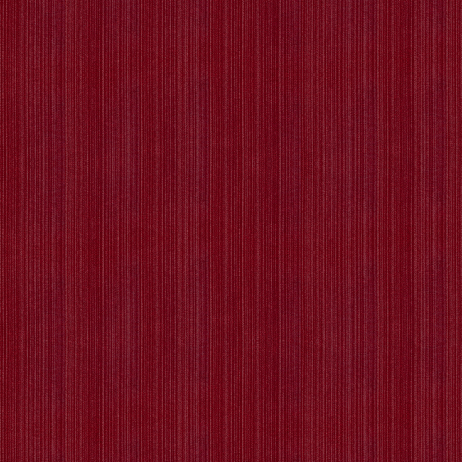 KRAVET SMART GUARANTEED IN STOCK KRAVET SMART - 33345-7 33345.7.0