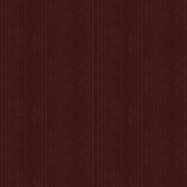 KRAVET SMART GUARANTEED IN STOCK KRAVET SMART - 33345-909 upholstery fabric swatch for sample-first furniture planning
