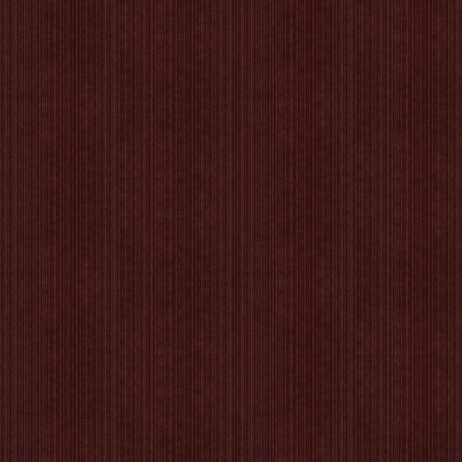 KRAVET SMART GUARANTEED IN STOCK KRAVET SMART - 33345-909 33345.909.0