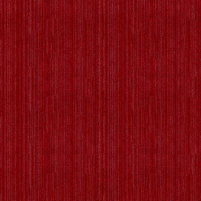KRAVET SMART GUARANTEED IN STOCK KRAVET SMART - 33345-919 33345.919.0