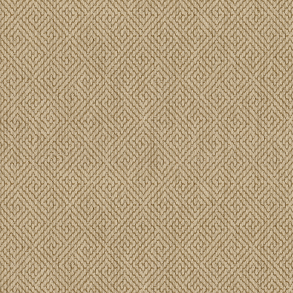 KRAVET SMART GUARANTEED IN STOCK KRAVET SMART - 33349-1116 33349.1116.0