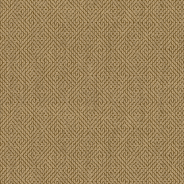 KRAVET SMART GUARANTEED IN STOCK KRAVET SMART - 33349-16 33349.16.0